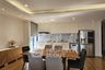 3 Bedroom Condo for sale in Noble BE 33, Khlong Tan Nuea, Bangkok near BTS Phrom Phong