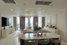2 Bedroom Condo for sale in Noble Ploenchit, Lumpini, Bangkok near BTS Ploen Chit