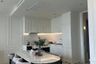 2 Bedroom Condo for sale in Noble Ploenchit, Lumpini, Bangkok near BTS Ploen Chit