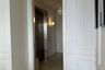 2 Bedroom Condo for sale in Noble Ploenchit, Lumpini, Bangkok near BTS Ploen Chit