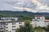 1 Bedroom Condo for rent in Thanthip Garden Place, Suthep, Chiang Mai