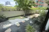 4 Bedroom Condo for rent in Charan Tower, Khlong Tan Nuea, Bangkok near BTS Phrom Phong