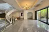 4 Bedroom Condo for rent in Charan Tower, Khlong Tan Nuea, Bangkok near BTS Phrom Phong