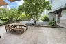 4 Bedroom Condo for rent in Charan Tower, Khlong Tan Nuea, Bangkok near BTS Phrom Phong