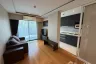 2 Bedroom Condo for rent in Tidy Deluxe Sukhumvit 34, Khlong Tan, Bangkok near BTS Thong Lo