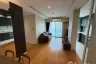 2 Bedroom Condo for rent in Tidy Deluxe Sukhumvit 34, Khlong Tan, Bangkok near BTS Thong Lo