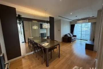 2 Bedroom Condo for rent in Tidy Deluxe Sukhumvit 34, Khlong Tan, Bangkok near BTS Thong Lo