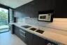 2 Bedroom Condo for rent in Tidy Deluxe Sukhumvit 34, Khlong Tan, Bangkok near BTS Thong Lo
