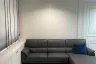 3 Bedroom Townhouse for rent in Nirvana Define Rama 9, Saphan Sung, Bangkok near Airport Rail Link Hua Mak