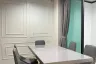 3 Bedroom Townhouse for rent in Nirvana Define Rama 9, Saphan Sung, Bangkok near Airport Rail Link Hua Mak