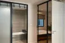 3 Bedroom Townhouse for rent in Nirvana Define Rama 9, Saphan Sung, Bangkok near Airport Rail Link Hua Mak