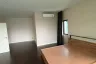5 Bedroom House for rent in setthasiri krungthep kreetha, Hua Mak, Bangkok