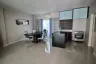 5 Bedroom House for rent in setthasiri krungthep kreetha, Hua Mak, Bangkok