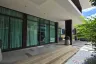 5 Bedroom House for rent in setthasiri krungthep kreetha, Hua Mak, Bangkok