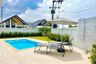 3 Bedroom Villa for rent in The Avenue Village, Chalong, Phuket