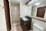 1 Bedroom Condo for rent in Y.O. Place, Khlong Toei, Bangkok near MRT Queen Sirikit National Convention Centre