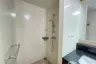 1 Bedroom Condo for rent in Y.O. Place, Khlong Toei, Bangkok near MRT Queen Sirikit National Convention Centre