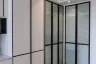 1 Bedroom Condo for sale in MUNIQ Sukhumvit 23, Khlong Toei Nuea, Bangkok near MRT Sukhumvit