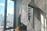 1 Bedroom Condo for sale in MUNIQ Sukhumvit 23, Khlong Toei Nuea, Bangkok near MRT Sukhumvit