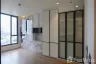 1 Bedroom Condo for sale in MUNIQ Sukhumvit 23, Khlong Toei Nuea, Bangkok near MRT Sukhumvit