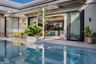 4 Bedroom Villa for rent in Rawai, Phuket
