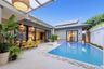 4 Bedroom Villa for rent in Rawai, Phuket