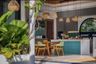 4 Bedroom Villa for rent in Rawai, Phuket