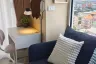 1 Bedroom Condo for sale in J.C. Hill Place Condominium, Chang Phueak, Chiang Mai