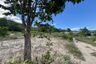 Land for sale in Thap Tai, Prachuap Khiri Khan