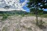 Land for sale in Thap Tai, Prachuap Khiri Khan