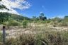 Land for sale in Thap Tai, Prachuap Khiri Khan