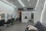 Commercial for rent in Nong Prue, Chonburi