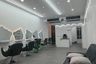 Commercial for rent in Nong Prue, Chonburi