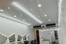 Commercial for rent in Nong Prue, Chonburi