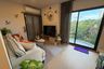 2 Bedroom Condo for rent in Cabanas Hua Hin, Nong Kae, Prachuap Khiri Khan