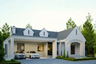 3 Bedroom Villa for sale in Araya Valley, Pong, Chonburi