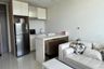 1 Bedroom Condo for Sale or Rent in Del Mare, Bang Sare, Chonburi