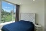 1 Bedroom Condo for Sale or Rent in Del Mare, Bang Sare, Chonburi