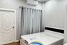 2 Bedroom House for rent in China Town Village HuaHin 88, Thap Tai, Prachuap Khiri Khan