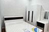 2 Bedroom House for rent in China Town Village HuaHin 88, Thap Tai, Prachuap Khiri Khan