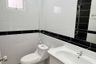 2 Bedroom House for rent in China Town Village HuaHin 88, Thap Tai, Prachuap Khiri Khan