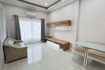 2 Bedroom House for rent in China Town Village HuaHin 88, Thap Tai, Prachuap Khiri Khan