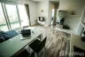 2 Bedroom Condo for rent in NORTH 5 CONDO CHIANGMAI, Suthep, Chiang Mai