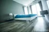 2 Bedroom Condo for rent in NORTH 5 CONDO CHIANGMAI, Suthep, Chiang Mai