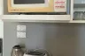 2 Bedroom Condo for rent in NORTH 5 CONDO CHIANGMAI, Suthep, Chiang Mai