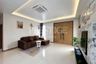 5 Bedroom House for Sale or Rent in Na Jomtien, Chonburi