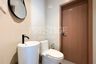 5 Bedroom House for Sale or Rent in Na Jomtien, Chonburi
