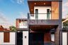3 Bedroom House for sale in First Bay Villas Pattaya, Na Jomtien, Chonburi