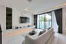 3 Bedroom House for sale in First Bay Villas Pattaya, Na Jomtien, Chonburi