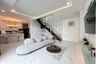 3 Bedroom House for sale in First Bay Villas Pattaya, Na Jomtien, Chonburi